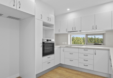 GW Kitchen 2